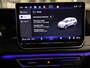 Volkswagen Tiguan 1.5 eTSI R-Line |Pano|HuD|Massage|Leder|Blindspot|Cam|Stoelverkoeling|