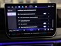 Volkswagen Tiguan 1.5 eTSI R-Line |Pano|HuD|Massage|Leder|Blindspot|Cam|Stoelverkoeling|