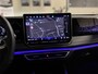 Volkswagen Tiguan 1.5 eTSI R-Line |Pano|HuD|Massage|Leder|Blindspot|Cam|Stoelverkoeling|