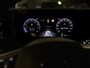 Volkswagen Tiguan 1.5 eTSI R-Line |Pano|HuD|Massage|Leder|Blindspot|Cam|Stoelverkoeling|