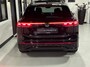 Volkswagen Tiguan 1.5 eTSI R-Line |Pano|HuD|Massage|Leder|Blindspot|Cam|Stoelverkoeling|