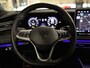 Volkswagen Tiguan 1.5 eTSI R-Line |Pano|HuD|Massage|Leder|Blindspot|Cam|Stoelverkoeling|