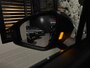 Volkswagen Tiguan 1.5 eTSI R-Line |Pano|HuD|Massage|Leder|Blindspot|Cam|Stoelverkoeling|