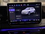 Volkswagen Tiguan 1.5 eTSI R-Line |Pano|HuD|Massage|Leder|Blindspot|Cam|Stoelverkoeling|
