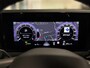 Volkswagen Tiguan 1.5 eTSI R-Line |Pano|HuD|Massage|Leder|Blindspot|Cam|Stoelverkoeling|