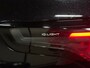 Volkswagen Tiguan 1.5 eTSI R-Line |Pano|HuD|Massage|Leder|Blindspot|Cam|Stoelverkoeling|