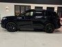 Volkswagen Tiguan 1.5 eTSI R-Line |Pano|HuD|Massage|Leder|Blindspot|Cam|Stoelverkoeling|