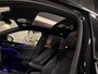 Volkswagen Tiguan 1.5 eTSI R-Line |Pano|HuD|Massage|Leder|Blindspot|Cam|Stoelverkoeling|