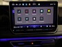 Volkswagen Tiguan 1.5 eTSI R-Line |Pano|HuD|Massage|Leder|Blindspot|Cam|Stoelverkoeling|