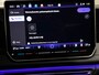 Volkswagen Tiguan 1.5 eTSI R-Line |Pano|HuD|Massage|Leder|Blindspot|Cam|Stoelverkoeling|