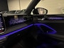 Volkswagen Tiguan 1.5 eTSI R-Line |Pano|HuD|Massage|Leder|Blindspot|Cam|Stoelverkoeling|