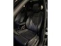 Volkswagen Tiguan 1.5 eTSI R-Line |Pano|HuD|Massage|Leder|Blindspot|Cam|Stoelverkoeling|