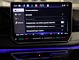 Volkswagen Tiguan 1.5 eTSI R-Line |Pano|HuD|Massage|Leder|Blindspot|Cam|Stoelverkoeling|