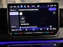 Volkswagen Tiguan 1.5 eTSI R-Line |Pano|HuD|Massage|Leder|Blindspot|Cam|Stoelverkoeling|