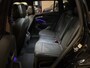 Volkswagen Tiguan 1.5 eTSI R-Line |Pano|HuD|Massage|Leder|Blindspot|Cam|Stoelverkoeling|