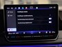 Volkswagen Tiguan 1.5 eTSI R-Line |Pano|HuD|Massage|Leder|Blindspot|Cam|Stoelverkoeling|