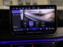 Volkswagen Tiguan 1.5 eTSI R-Line |Pano|HuD|Massage|Leder|Blindspot|Cam|Stoelverkoeling|