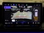 Volkswagen Tiguan 1.5 eTSI R-Line |Pano|HuD|Massage|Leder|Blindspot|Cam|Stoelverkoeling|