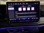 Volkswagen Tiguan 1.5 eTSI R-Line |Pano|HuD|Massage|Leder|Blindspot|Cam|Stoelverkoeling|