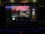 Volkswagen Tiguan 1.5 eTSI R-Line |Pano|HuD|Massage|Leder|Blindspot|Cam|Stoelverkoeling|