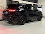 Volkswagen Tiguan 1.5 eTSI R-Line |Pano|HuD|Massage|Leder|Blindspot|Cam|Stoelverkoeling|