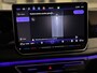 Volkswagen Tiguan 1.5 eTSI R-Line |Pano|HuD|Massage|Leder|Blindspot|Cam|Stoelverkoeling|