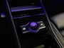 Volkswagen Tiguan 1.5 eTSI R-Line |Pano|HuD|Massage|Leder|Blindspot|Cam|Stoelverkoeling|