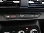 Dacia Sandero TCe 100pk limited edition | Achteruitrijcamera | Climate control | Cruise control |