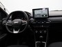 Dacia Sandero TCe 100pk limited edition | Achteruitrijcamera | Climate control | Cruise control |