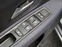 Dacia Sandero TCe 100pk limited edition | Achteruitrijcamera | Climate control | Cruise control |