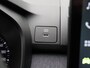 Dacia Sandero TCe 100pk limited edition | Achteruitrijcamera | Climate control | Cruise control |