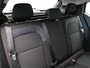 Dacia Sandero TCe 100pk limited edition | Achteruitrijcamera | Climate control | Cruise control |