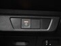 Dacia Sandero TCe 100pk limited edition | Achteruitrijcamera | Climate control | Cruise control |
