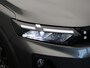 Dacia Sandero TCe 100pk limited edition | Achteruitrijcamera | Climate control | Cruise control |
