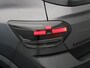 Dacia Sandero TCe 100pk limited edition | Achteruitrijcamera | Climate control | Cruise control |