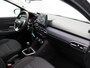 Dacia Sandero TCe 100pk limited edition | Achteruitrijcamera | Climate control | Cruise control |