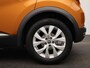 Renault Captur 1.3 TCe 130 Intens | Camera | PDC Voor+Achter | Full-Map Navigatie | LED Pure Vision | 17" LMV | Cruise Control & Snelheidsbegrenzer | Keyless | Apple Carplay & Android Auto