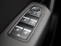 Renault Captur 1.3 TCe 130 Intens | Camera | PDC Voor+Achter | Full-Map Navigatie | LED Pure Vision | 17" LMV | Cruise Control & Snelheidsbegrenzer | Keyless | Apple Carplay & Android Auto