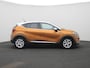 Renault Captur 1.3 TCe 130 Intens | Camera | PDC Voor+Achter | Full-Map Navigatie | LED Pure Vision | 17" LMV | Cruise Control & Snelheidsbegrenzer | Keyless | Apple Carplay & Android Auto