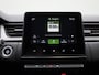 Renault Captur 1.3 TCe 130 Intens | Camera | PDC Voor+Achter | Full-Map Navigatie | LED Pure Vision | 17" LMV | Cruise Control & Snelheidsbegrenzer | Keyless | Apple Carplay & Android Auto