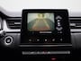 Renault Captur 1.3 TCe 130 Intens | Camera | PDC Voor+Achter | Full-Map Navigatie | LED Pure Vision | 17" LMV | Cruise Control & Snelheidsbegrenzer | Keyless | Apple Carplay & Android Auto