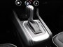 Renault Captur 1.3 TCe 130 Intens | Camera | PDC Voor+Achter | Full-Map Navigatie | LED Pure Vision | 17" LMV | Cruise Control & Snelheidsbegrenzer | Keyless | Apple Carplay & Android Auto