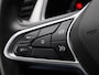 Renault Captur 1.3 TCe 130 Intens | Camera | PDC Voor+Achter | Full-Map Navigatie | LED Pure Vision | 17" LMV | Cruise Control & Snelheidsbegrenzer | Keyless | Apple Carplay & Android Auto