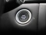 Renault Captur 1.3 TCe 130 Intens | Camera | PDC Voor+Achter | Full-Map Navigatie | LED Pure Vision | 17" LMV | Cruise Control & Snelheidsbegrenzer | Keyless | Apple Carplay & Android Auto