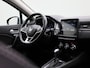 Renault Captur 1.3 TCe 130 Intens | Camera | PDC Voor+Achter | Full-Map Navigatie | LED Pure Vision | 17" LMV | Cruise Control & Snelheidsbegrenzer | Keyless | Apple Carplay & Android Auto