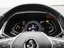 Renault Captur 1.3 TCe 130 Intens | Camera | PDC Voor+Achter | Full-Map Navigatie | LED Pure Vision | 17" LMV | Cruise Control & Snelheidsbegrenzer | Keyless | Apple Carplay & Android Auto