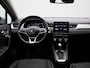 Renault Captur 1.3 TCe 130 Intens | Camera | PDC Voor+Achter | Full-Map Navigatie | LED Pure Vision | 17" LMV | Cruise Control & Snelheidsbegrenzer | Keyless | Apple Carplay & Android Auto
