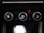 Renault Captur 1.3 TCe 130 Intens | Camera | PDC Voor+Achter | Full-Map Navigatie | LED Pure Vision | 17" LMV | Cruise Control & Snelheidsbegrenzer | Keyless | Apple Carplay & Android Auto