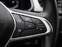 Renault Captur 1.3 TCe 130 Intens | Camera | PDC Voor+Achter | Full-Map Navigatie | LED Pure Vision | 17" LMV | Cruise Control & Snelheidsbegrenzer | Keyless | Apple Carplay & Android Auto