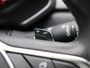 Renault Captur 1.3 TCe 130 Intens | Camera | PDC Voor+Achter | Full-Map Navigatie | LED Pure Vision | 17" LMV | Cruise Control & Snelheidsbegrenzer | Keyless | Apple Carplay & Android Auto